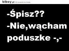 to takie życiowe -.-