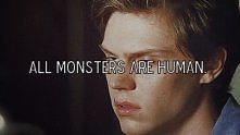 All Monsters Are Human s02