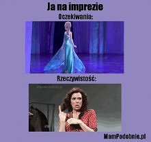 więcej na MamPodobnie.pl