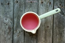 wódka o smaku gumy balonowej - idealna do drinków