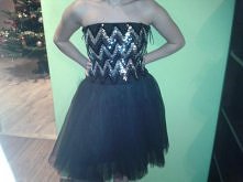 czy któraś dziewczyna chętn...