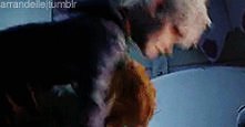 Gif
Merida x Jack