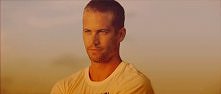 Paul Walker