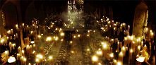 Hogwart
