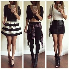 jak dla mnie środkowa propo...