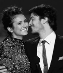 nina i ian