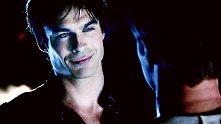 damon gif