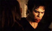 damon gif