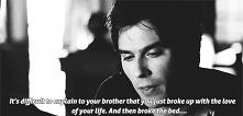 damon gif