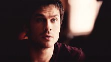 ian gif