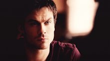 ian gif