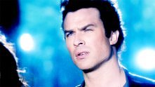 damon gif