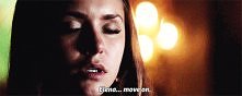 gif elena