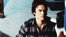 damon gif