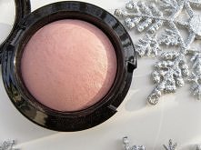 więcej kosmetyków MAC na bl...