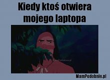 więcej na MamPodobnie.pl