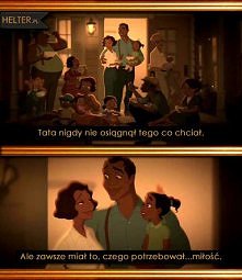 lubię tą bajeczkę :)