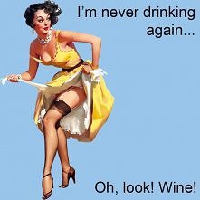 to o mnie :) LOL