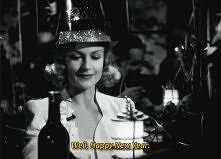 Well Happy New Year :>