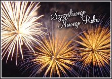 Wszystkiego Najlepszego w N...