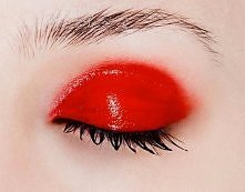 #red