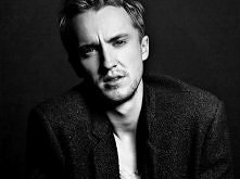 tom felton
