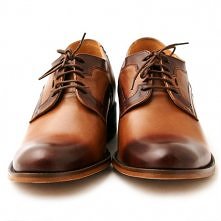 Piękne buty dla mężczyzny!!
<3 betelli.pl