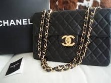 Zakochałam się w niej ^^