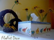 WOŚP - warto pomagać :)

za...