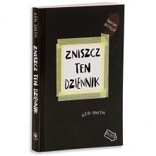 czy wy tez to macie ?