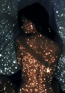 piekno innym okiem potrafi zadziwic ...