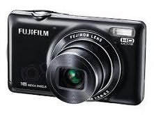 Czy ktoś z Was ma ten aparat? Możecie mi coś na jego temat powiedziec, polecić?