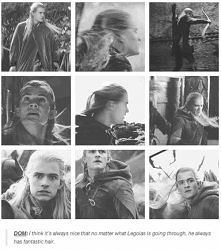 Legolas ^_^