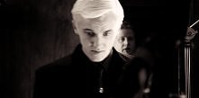 Draco <3