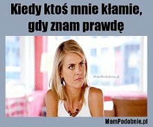więcej na MamPodobnie.pl