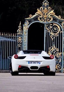 XD to jest samochód