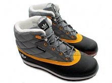 Mój ostatni zakup, jednak n...