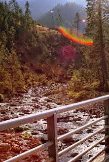 Dolina Chochołowska <3