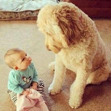 ...yyy...ty do mnie godosz?