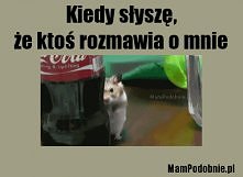 A jak już skończą to kara.
