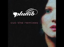 Plumb - Cut <3