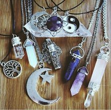 chciałabym coś z tego, tylk...