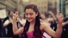 Ariana :*