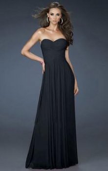 Welcome to Sheindress UK. There are many beautiful dresses, incliding prom dresses, evening dresses, cocktail dressses, bridesmaid dresses. And we have many different sizes, col...