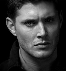 Jensen Ackles