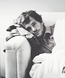 Will graham