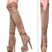 MUSZKIETERKI - KHAKI PROSTE KLASYCZNE SŁUPKI