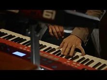 Thirty Seconds To Mars - End Of All Days (VEVO Presents)