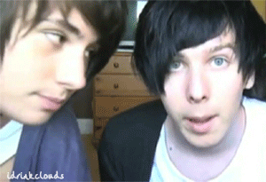 Phan