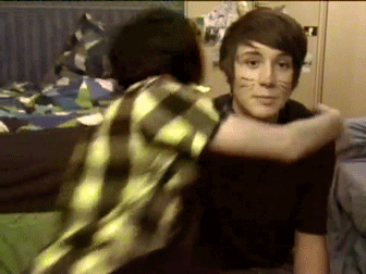 PHAN